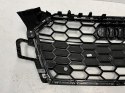 AUDI A5 II LIFT 8W6 2019 - ATRAPA GRILL ORG