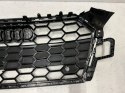 AUDI A5 II LIFT 8W6 2019 - ATRAPA GRILL ORG