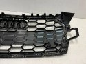 AUDI A5 II LIFT 8W6 2019 - ATRAPA GRILL ORG