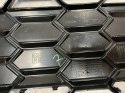 AUDI A5 II LIFT 8W6 2019 - ATRAPA GRILL ORG