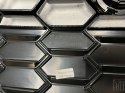 AUDI A5 II LIFT 8W6 2019 - ATRAPA GRILL ORG
