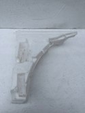 AUDI A7 4K C8 ZBIORNICZEK SPRYSKIWACZY ORG FV WYS 24H