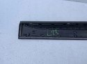 AUDI Q3 II 80A LISTWA DRZWI LEWY PRZÓD 80A853959 ORG FV 24H