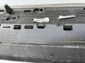 AUDI Q3 II 80A LISTWA DRZWI LEWY PRZÓD 80A853959 ORG FV 24H