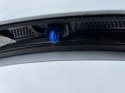 AUDI Q3 II 83A S LINE LISTWA NA BŁOTNIK PRAWY TYŁ 83A853818B FV WYS 24H ORG