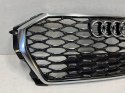 AUDI Q3 II 83F SPORTABCK S LINE 2018 - ATRAPA GRILL ORG
