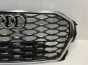 AUDI Q3 II 83F SPORTABCK S LINE 2018 - ATRAPA GRILL ORG