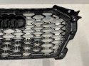 AUDI Q3 II 83F SPORTABCK S LINE 2018 - ATRAPA GRILL ORG