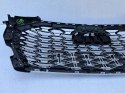 AUDI Q3 II S LINE SPORTBACK ATRAPA GRILL 83F853651B 83F853651C FV WYS 24H