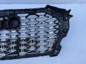 AUDI Q3 II S LINE SPORTBACK ATRAPA GRILL 83F853651B 83F853651C FV WYS 24H