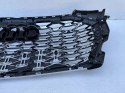 AUDI Q3 II S LINE SPORTBACK ATRAPA GRILL 83F853651B 83F853651C FV WYS 24H