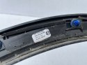 AUDI Q5 II 80A LISTWA BŁOTNIK PRAWY TYLNY 80A853818A FV WYS 24H ORG
