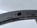 AUDI Q5 II 80A LISTWA BŁOTNIK PRAWY TYLNY 80A853818A FV WYS 24H ORG