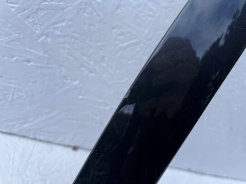 AUDI Q5 II 80A LISTWA BŁOTNIK PRAWY TYLNY 80A853818A FV WYS 24H ORG AUDI Q5 II 80A LISTWA BŁOTNIK PRAWY TYLNY 80A853818A FV WYS 24H ORG
