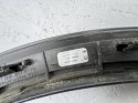 AUDI Q5 II 80A S LINE LISTWA BŁOTNIK LEWY TYŁ 80A853817B FV WYS 24H ORG