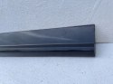 AUDI Q5 II 80A S-LINE LISTWA DRZWI PRAWY PRZÓD 80A853960B ORG FV 24H