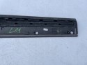 AUDI Q5 II 80A S-LINE LISTWA DRZWI PRAWY PRZÓD 80A853960B ORG FV 24H
