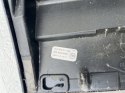 AUDI Q5 II 80A S-LINE LISTWA DRZWI PRAWY PRZÓD 80A853960B ORG FV 24H