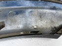 AUDI Q7 4L0 LISTWA NA BŁOTNIK PRAWY TYLNY 4L0853818D FV WYS 24H