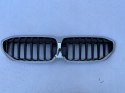 BMW 3 G20 G21 ATRAPA GRILL NERKI 8075665 ORG