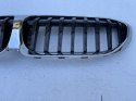 BMW 3 G20 G21 ATRAPA GRILL NERKI 8075665 ORG