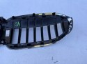 BMW 3 G20 G21 ATRAPA GRILL NERKI 8075665 ORG
