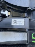 BMW 3 G20 G21 ATRAPA GRILL NERKI 8075665 ORG