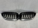 BMW 3 G20 G21 ATRAPA GRILL NERKI ORG