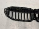 BMW 3 G20 G21 ATRAPA GRILL NERKI ORG