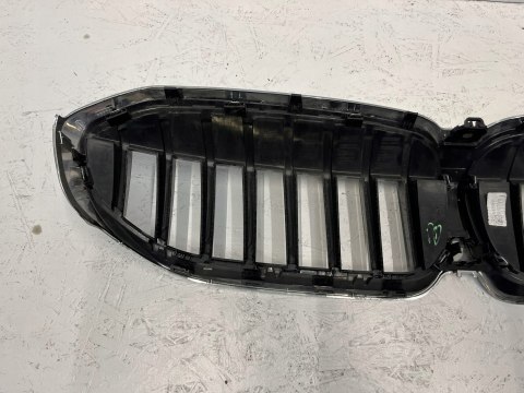 BMW 3 G20 G21 ATRAPA GRILL NERKI ORG BMW 3 G20 G21 ATRAPA GRILL NERKI ORG