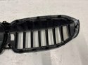 BMW 3 G20 G21 ATRAPA GRILL NERKI ORG