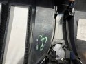 BMW 3 G20 G21 ATRAPA GRILL NERKI ORG