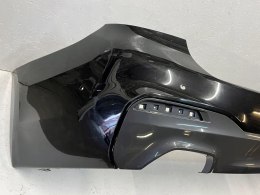 BMW 5 G30 M PAKIET SEDAN ZDDERZAK TYŁ TYLNY ORG