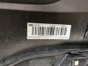 BMW 5 G30 M PAKIET SEDAN ZDDERZAK TYŁ TYLNY ORG