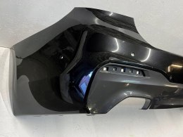 BMW 5 G30 M PAKIET SEDAN ZDDERZAK TYŁ TYLNY ORG