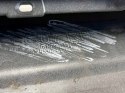 BMW X7 G07 18- PRÓG PRAWY LISTWA NAKŁADKA ORG