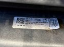 BMW X7 G07 18- PRÓG PRAWY LISTWA NAKŁADKA ORG