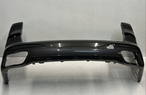 BMW X7 G07 M PAKIET ZDERZAK TYLNY ORG BMW X7 G07 M PAKIET ZDERZAK TYLNY ORG