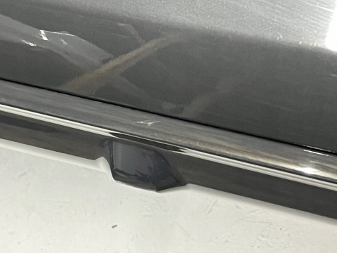 BMW X7 G07 M PAKIET ZDERZAK TYLNY ORG BMW X7 G07 M PAKIET ZDERZAK TYLNY ORG