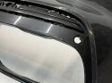 BMW X7 G07 M PAKIET ZDERZAK TYLNY ORG