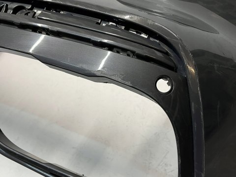 BMW X7 G07 M PAKIET ZDERZAK TYLNY ORG BMW X7 G07 M PAKIET ZDERZAK TYLNY ORG