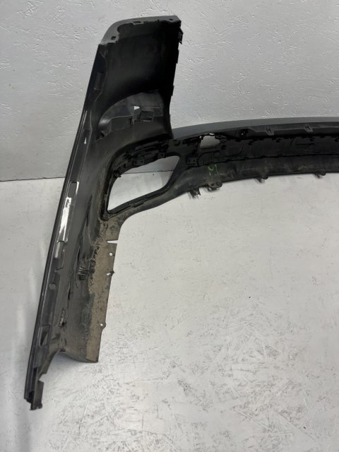 BMW X7 G07 M PAKIET ZDERZAK TYLNY ORG BMW X7 G07 M PAKIET ZDERZAK TYLNY ORG
