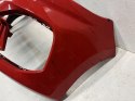 FORD FIESTA MK8 LIFT ST-LINE ST 2021- ZDERZAK PRZÓD PRZEDNI N1BB-17757-B