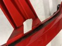 FORD FIESTA MK8 LIFT ST-LINE ST 2021- ZDERZAK PRZÓD PRZEDNI N1BB-17757-B