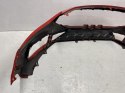 FORD FIESTA MK8 LIFT ST-LINE ST 2021- ZDERZAK PRZÓD PRZEDNI N1BB-17757-B
