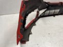 FORD FIESTA MK8 LIFT ST-LINE ST 2021- ZDERZAK PRZÓD PRZEDNI N1BB-17757-B