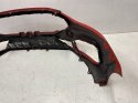 FORD FIESTA MK8 LIFT ST-LINE ST 2021- ZDERZAK PRZÓD PRZEDNI N1BB-17757-B