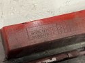 FORD FIESTA MK8 LIFT ST-LINE ST 2021- ZDERZAK PRZÓD PRZEDNI N1BB-17757-B