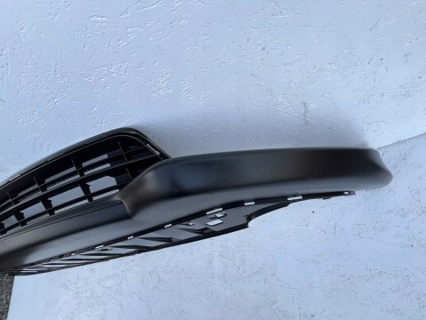 HONDA HR-V II LIFT 2018 2021 KRATKA SPOILER ZDERZAK PRZÓD 71102-T7A ORG HONDA HR-V II LIFT 2018 2021 KRATKA SPOILER ZDERZAK PRZÓD 71102-T7A ORG