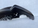 HONDA HR-V II LIFT 2018 2021 KRATKA SPOILER ZDERZAK PRZÓD 71102-T7A ORG
